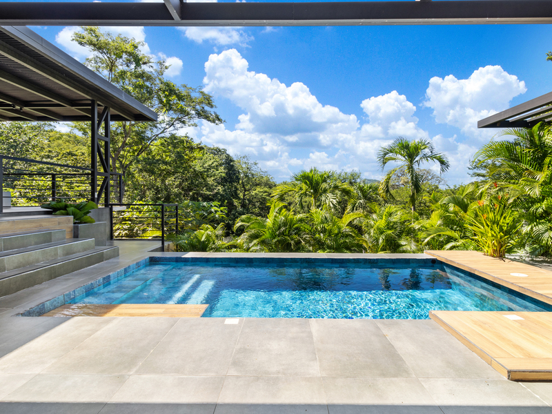 5 bed Home For Sale in , 